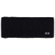 4F Headband